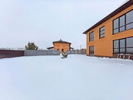 Продается Дом Северная 4-я ул, 197  м², участок 13 сот., 15000000 рублей