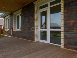 Продается Дом Северная 4-я ул, 150  м², участок 10 сот., 9500000 рублей