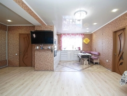 Продается Дом Молодова ул, 180  м², участок 8.3 сот., 17500000 рублей