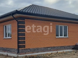 Продается Дом больничная, 110 м², участок 10 сот., 9000000 рублей