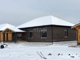 Продается Дом Деловая ул, 260  м², участок 7.7 сот., 21000000 рублей