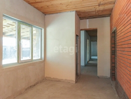 Продается Дом Хлебникова ул, 219  м², участок 8 сот., 19800000 рублей