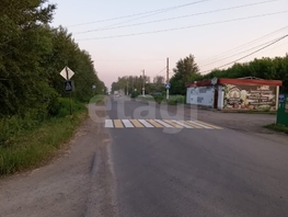 Продается Дачный участок брюханова, 10.92  сот., 1200000 рублей
