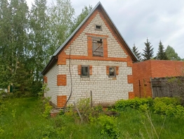 Продается Участок ИЖС Спортивная ул, 9 сот., 4500000 рублей
