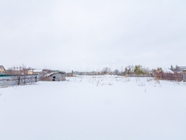 Продается Участок ИЖС Зеленая ул, 11  сот., 790000 рублей