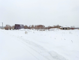Продается Участок ИЖС Олимпийская ул, 12 сот., 650000 рублей