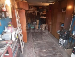 Продается гараж 16  м², 320000 рублей