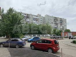 Продается 2-комнатная квартира Арнольда Нейбута ул, 40.3  м², 4050000 рублей