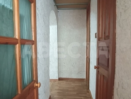 Продается 2-комнатная квартира Академика Павлова ул, 49.8  м², 3720000 рублей