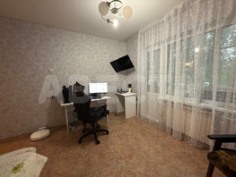 Продается 2-комнатная квартира Архитекторов б-р, 46.7  м², 5440000 рублей