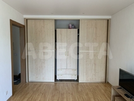 Продается 1-комнатная квартира Учебная ул, 31.3  м², 4450000 рублей