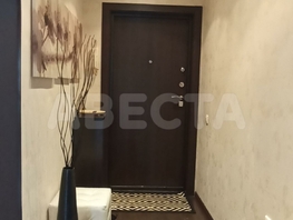 Продается 3-комнатная квартира Конева ул, 74.9  м², 8077000 рублей