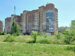 Продается 3-комнатная квартира Мишина ул, 70 м², 7680000 рублей