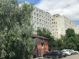 Продается 1-комнатная квартира Королева пр-кт, 29.8 м², 3500000 рублей