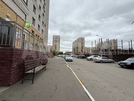 Продается 2-комнатная квартира Перелета ул, 65  м², 10200000 рублей