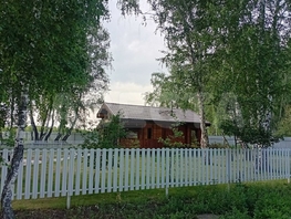 Продается Дом Аист, 68.5  м², участок 8 сот., 14900000 рублей