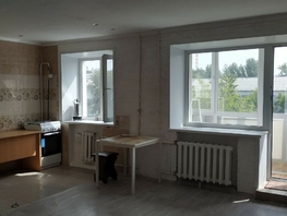 Продается 2-комнатная квартира Карла Маркса пр-кт, 44 м², 5200000 рублей