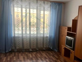 Продается 1-комнатная квартира Целинная ул, 31.9 м², 2375000 рублей