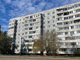 Продается 2-комнатная квартира Крупской ул, 52.9  м², 6180000 рублей
