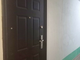 Продается 1-комнатная квартира Завертяева ул, 34.8  м², 4200000 рублей