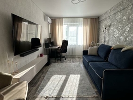 Продается 1-комнатная квартира Кордная 5-я ул, 31  м², 3200000 рублей