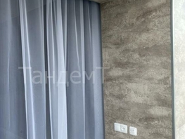 Продается 2-комнатная квартира Карла Маркса пр-кт, 40.2  м², 6450000 рублей