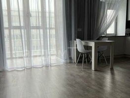 Продается 2-комнатная квартира Карла Маркса пр-кт, 40.2 м², 6700000 рублей