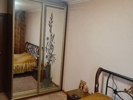 Продается 2-комнатная квартира Крутогорская ул, 43.4 м², 3150000 рублей