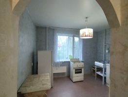 Продается 1-комнатная квартира Архитекторов б-р, 37.8 м², 4440000 рублей