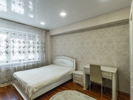 Продается 2-комнатная квартира Пригородная ул, 52.4 м², 6599000 рублей