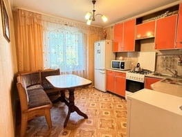 Продается 2-комнатная квартира Конева ул, 50.6  м², 6300000 рублей