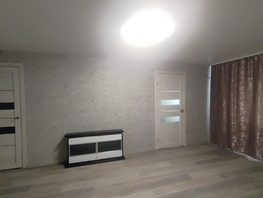Продается 2-комнатная квартира Космический пр-кт, 42.3 м², 4400000 рублей