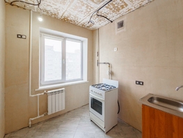 Продается 1-комнатная квартира Арнольда Нейбута ул, 30.2  м², 3580000 рублей