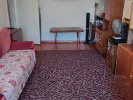 Продается 2-комнатная квартира Комкова ул, 42.5  м², 4200000 рублей