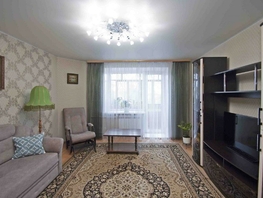 Продается 2-комнатная квартира Хлебная ул, 70.3  м², 7500000 рублей