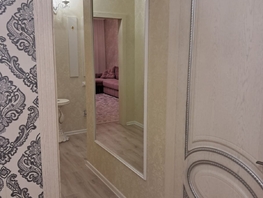 Продается 2-комнатная квартира Завертяева ул, 55  м², 6100000 рублей
