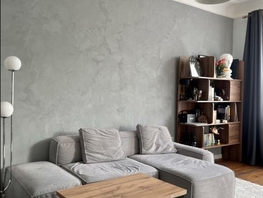Продается 3-комнатная квартира Вокзальная ул, 83.2 м², 11200000 рублей