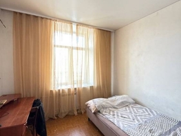 Продается 2-комнатная квартира Карла Маркса пр-кт, 49.9  м², 7500000 рублей