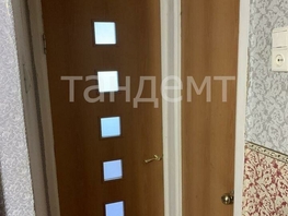 Продается 3-комнатная квартира Заозерная ул, 61  м², 6300000 рублей