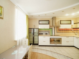 Продается 2-комнатная квартира Физкультурная ул, 72.6  м², 9700000 рублей