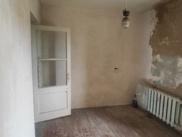 Продается 2-комнатная квартира Ленина ул, 80.4  м², 8950000 рублей