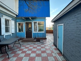 Продается Дом Тельмана ул, 81 м², участок 3.6 сот., 5500000 рублей