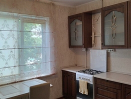 Продается 1-комнатная квартира Башенный 1-й пер, 37.2  м², 4100000 рублей