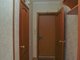 Продается 2-комнатная квартира Рождественского ул, 47.7 м², 5999000 рублей