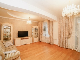 Продается 4-комнатная квартира Химиков ул, 117.3  м², 12500000 рублей