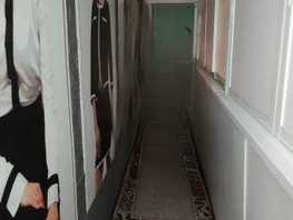 Продается 3-комнатная квартира Дианова ул, 70.2  м², 8000000 рублей
