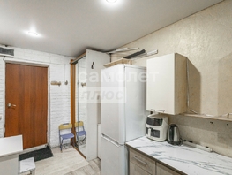 Продается Студия 22 Апреля ул, 18 м², 2250000 рублей