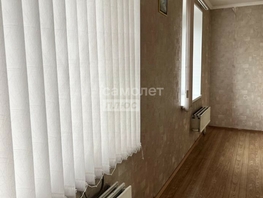 Продается 1-комнатная квартира Кордная 3-я ул, 48 м², 5100000 рублей