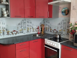 Продается 1-комнатная квартира Майорова ул, 34 м², 2850000 рублей