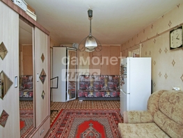 Продается 4-комнатная квартира Путилова ул, 59.5 м², 4800000 рублей